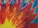 CABILDOS Cross Fire PSYCH FUNK BOSSA LIBRARY LP Vroommm Italy mp3