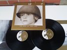 U2 - 