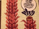 The Story So Far Under Soil And Dirt New Found Glory Wonder Years Title Fight