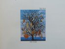 Talk Talk - Spirit Of Eden LP 1st UK issue Masterpiece