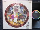 PEOPLE I Love You Larry Norman Garage Psych IN SHRINK LP