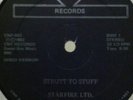 Rare Boogie Funk 12