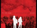 The White Stripes Northern B-Shows TMR Third Man Records Vault Package 4 SEALED
