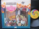 STRAWBERRY ALARM CLOCK Incense And Peppermints IN SHRINK LP