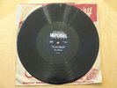 Fats Domino-Yes My Darling/Don't You Know I Love You-1958-Imperial 5294-78 RPM