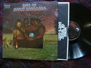 MOUNT RUSHMORE high on 68 west coast ballroom heavy fuzz psych top nm shrink