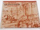 RESPIGHI: PINES OF ROME/MAAZEL/MOBILE FIDELITY MASTER/FACTORY SEALED