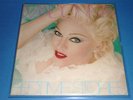 MADONNA - Bedtime Stories - Rare Original 1994 1st Press Gatefold LP - Excellent