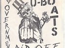 U-BOATS Government Rip Off 7