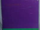 RAZORMAID 3rd ANNIV. ISSUE SEALED LP CABARET VOLTAIRE, ULTOVOX, DEPECHE MODE....
