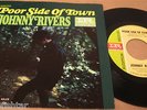 JOHNNY RIVERS 