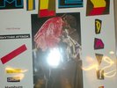 Miles Davis High Energy Live in Hamburg 1986