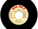 DISCO FUNK 45 BILL AVERY & LOVE CO 