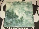 Ulver/Mysticum Split 7