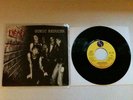 Dead Boys - Sonic Reducer 7