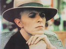 DAVID BOWIE - The Beat Goes On 2 LPS