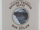 BOB DYLAN Rolling Thunder Bootleg Series Vol 5 COLUMBIA 3xLP 200 g audiophile