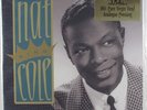 NAT KING COLE The Greatest Hits CAPITOL 2xLP SEALED DCC 180 g limited audiophile