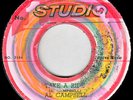 Al Campbell 