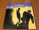 The Flaming Lips   THE SOFT BULLETIN   Original Two Record Set