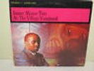 JUNIOR MANCE - At the Village Vanguard   JAZZLAND 941 {nm} w/Larry Gales, Riley