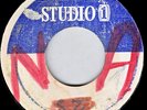 Heptones 
