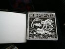 Various - Sub Pop 200 3LP Box Set