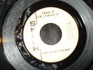 NORTHERN SOUL 45