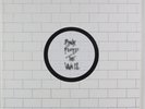 PINK FLOYD The Wall EMI 2xLP england import