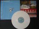 Bad Astronaut Acrophobe LP Lagwagon Strung Out NOFX