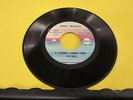 VHTF E. Rodney Jones & Friends Twilight 154 PROMO FUNK Soul Heaven