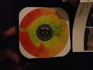 Title Fight Floral Green /500 hxc Jawbreaker Tigers Jaw Basement Seahaven B&C