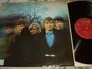 ? ROLLING STONES - BETWEEN THE BUTTONS?  MONO ? RED UNBOXED 1967