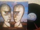 PINK FLOYD / The Division Bell / Vinyl-LP / UK Press / Mint