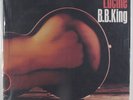 B.B. KING Lucille MCA LP NM MFSL 200 gr limited edition audiophile