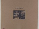 TOM PETTY Wildflowers WARNER BROS 2xLP