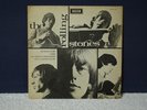 EP ROLLING STONES As Tears Go By / 19th Nervous Breakdown + 2  DUTCH 1966 PS