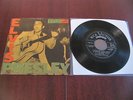 ELVIS CHILE EP 'ELVIS PRESLEY' CME 65