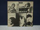 EP ROLLING STONES As Tears Go By / 19th Nervous Breakdown + 2  DUTCH 1966 PS ***