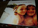 SMASHING PUMPKINS Siamese Dream 2 X LP 1993 Virgin Records Billy Corgan Iha