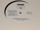 FIVE O'CLOCK MODERN SOUL BOOGIE 12 INCH 