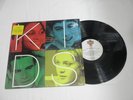 OST Kids Vinyl LP 1995 Sebadoh Lou Barlow Daniel Johnston Folk Implosion