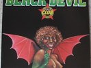LP BLACK DEVIL 