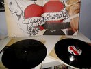 Babyshambles - Down In Albion LP