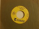 Previously Unknown CREME SODA 45