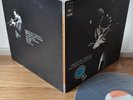 Miles Davis Live In Concert Tokyo gatefold Japan LP Sony SONX 60064-R
