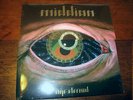 Middian Age Eternal Double LP New Sealed Black vinyl YOB Neurosis Isis Doom