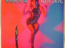 The Cramps 45 Ultra Twist / Confessions Of A Psycho Cat 7
