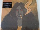 Shinki Chen & Friends Phoenix Re PSYCH SEALED AMAZING NEW