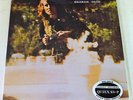 Graham NASH - Songs for Beginners 200g Classic Records Sealed OOP 200 gram